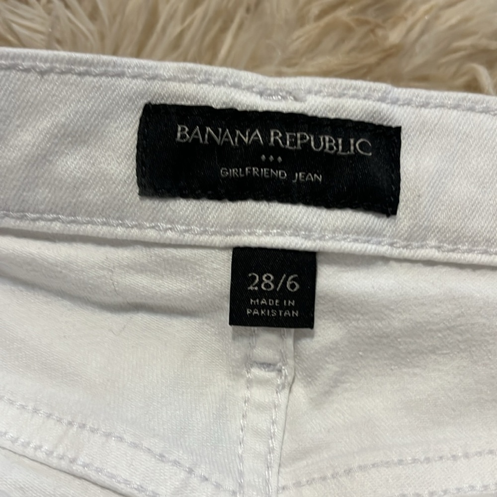 Jeans - Picture 4 of 5